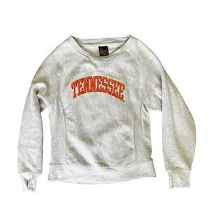 KA Knights Apparel TENNESSEE, Sweater, Girl’s 12-14 Large